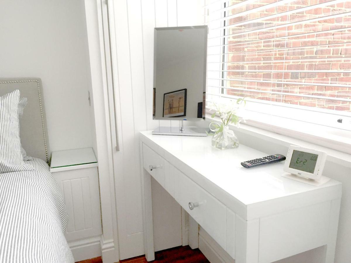 Superb Central Modern 3Bed 2Bath With Wifi, Trendy Fitzrovia W1 By Oxford Street Affable Informative Host London Luaran gambar